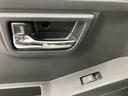 走行距離無制限１２ヶ月保証付き　車線逸脱警報装置　ＵＳＢ入力　禁煙　ＬＥＤライト　前席シートヒーター　Ｂカメラ　アダクティブクルーズコントロール　スカイルーフ　スマートキー　１オーナー　アルミホイール（大分県）の中古車