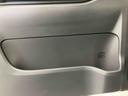 走行距離無制限１２ヶ月保証付き　車線逸脱警報装置　ＵＳＢ入力　禁煙　ＬＥＤライト　前席シートヒーター　Ｂカメラ　アダクティブクルーズコントロール　スカイルーフ　スマートキー　１オーナー　アルミホイール（大分県）の中古車