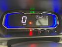 走行距離無制限１２ヶ月保証付き　Ｉ−ＳＴＯＰ　デュアルエアバッグ　衝突軽減ブレーキ　盗難防止　車線逸脱警報装置　ＡＵＴＯライト　Ｂカメラ　１オーナー　オートハイビーム　キーレスキー　ＬＥＤヘッドライト（大分県）の中古車