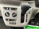 走行距離無制限１２ヶ月保証付き　Ｉ−ＳＴＯＰ　デュアルエアバッグ　衝突軽減ブレーキ　盗難防止　車線逸脱警報装置　ＡＵＴＯライト　Ｂカメラ　１オーナー　オートハイビーム　キーレスキー　ＬＥＤヘッドライト（大分県）の中古車