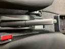 走行距離無制限１２ヶ月保証付き　Ｉ−ＳＴＯＰ　デュアルエアバッグ　衝突軽減ブレーキ　盗難防止　車線逸脱警報装置　ＡＵＴＯライト　Ｂカメラ　１オーナー　オートハイビーム　キーレスキー　ＬＥＤヘッドライト（大分県）の中古車