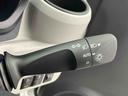 走行距離無制限１２ヶ月保証付き　Ｉ−ＳＴＯＰ　デュアルエアバッグ　衝突軽減ブレーキ　盗難防止　車線逸脱警報装置　ＡＵＴＯライト　Ｂカメラ　１オーナー　オートハイビーム　キーレスキー　ＬＥＤヘッドライト（大分県）の中古車