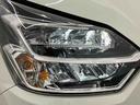 走行距離無制限１２ヶ月保証付き　Ｉ−ＳＴＯＰ　デュアルエアバッグ　衝突軽減ブレーキ　盗難防止　車線逸脱警報装置　ＡＵＴＯライト　Ｂカメラ　１オーナー　オートハイビーム　キーレスキー　ＬＥＤヘッドライト（大分県）の中古車