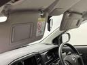 走行距離無制限１２ヶ月保証付き　Ｉ−ＳＴＯＰ　デュアルエアバッグ　衝突軽減ブレーキ　盗難防止　車線逸脱警報装置　ＡＵＴＯライト　Ｂカメラ　１オーナー　オートハイビーム　キーレスキー　ＬＥＤヘッドライト（大分県）の中古車