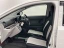 走行距離無制限１２ヶ月保証付き　Ｉ−ＳＴＯＰ　デュアルエアバッグ　衝突軽減ブレーキ　盗難防止　車線逸脱警報装置　ＡＵＴＯライト　Ｂカメラ　１オーナー　オートハイビーム　キーレスキー　ＬＥＤヘッドライト（大分県）の中古車