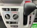 走行距離無制限１２ヶ月保証付き　衝突回避　リアカメラ　イモビライザー　Ｉストップ　車線逸脱防止　１オーナー　ＬＥＤヘットライト　ＶＳＣ　ハイビームアシスト　キーレス　オートライト　ＡＢＳ　ＷＳＲＳ（大分県）の中古車