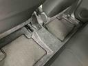 走行距離無制限１２ヶ月保証付き　衝突回避　リアカメラ　イモビライザー　Ｉストップ　車線逸脱防止　１オーナー　ＬＥＤヘットライト　ＶＳＣ　ハイビームアシスト　キーレス　オートライト　ＡＢＳ　ＷＳＲＳ（大分県）の中古車