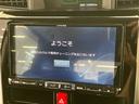 走行距離無制限１２ヶ月保証付き　両側オートスライドドア　スマキ−　レーンキープアシスト　前席シートヒーター　キーフリー　横滑防止装置　禁煙車　ブルートゥース　ＵＳＢ　ターボ車　ＬＥＤ　カーナビ　ＥＴＣ（大分県）の中古車