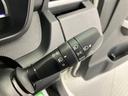 走行距離無制限１２ヶ月保証付き　両側オートスライドドア　スマキ−　レーンキープアシスト　前席シートヒーター　キーフリー　横滑防止装置　禁煙車　ブルートゥース　ＵＳＢ　ターボ車　ＬＥＤ　カーナビ　ＥＴＣ（大分県）の中古車