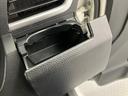 走行距離無制限１２ヶ月保証付き　両側オートスライドドア　スマキ−　レーンキープアシスト　前席シートヒーター　キーフリー　横滑防止装置　禁煙車　ブルートゥース　ＵＳＢ　ターボ車　ＬＥＤ　カーナビ　ＥＴＣ（大分県）の中古車