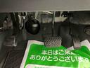 走行距離無制限１２ヶ月保証付き　両側オートスライドドア　スマキ−　レーンキープアシスト　前席シートヒーター　キーフリー　横滑防止装置　禁煙車　ブルートゥース　ＵＳＢ　ターボ車　ＬＥＤ　カーナビ　ＥＴＣ（大分県）の中古車