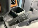 走行距離無制限１２ヶ月保証付き　踏み間違い防止アシスト　ＥＴＣ付き　スマ−トキ−　禁煙　ＬＥＤランプ　エコアイドル　前席シートヒーター　イモビライザ　バックモニター　車線逸脱防止　ドライブレコーダー（大分県）の中古車