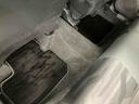 走行距離無制限１２ヶ月保証付き　踏み間違い防止アシスト　ＥＴＣ付き　スマ−トキ−　禁煙　カーナビ　ＬＥＤランプ　ＵＳＢ　エコアイドル　前席シートヒーター　イモビライザ　バックモニター　車線逸脱防止（大分県）の中古車