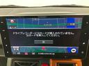 走行距離無制限１２ヶ月保証付き　パノラマガラスルーフ　車線逸脱防止　禁煙　衝突軽減ブレーキ　Ｂｌｕｅｔｏｏｔｈオーディオ　ＥＴＣ車載器　記録簿付き　ＵＳＢポート　アイドリングストップ機能　ＬＥＤライト（大分県）の中古車