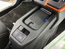 走行距離無制限１２ヶ月保証付き　パノラマガラスルーフ　車線逸脱防止　禁煙　衝突軽減ブレーキ　Ｂｌｕｅｔｏｏｔｈオーディオ　ＥＴＣ車載器　記録簿付き　ＵＳＢポート　アイドリングストップ機能　ＬＥＤライト（大分県）の中古車