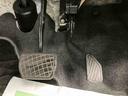 走行距離無制限１２ヶ月保証付き　パノラマガラスルーフ　車線逸脱防止　禁煙　衝突軽減ブレーキ　Ｂｌｕｅｔｏｏｔｈオーディオ　ＥＴＣ車載器　記録簿付き　ＵＳＢポート　アイドリングストップ機能　ＬＥＤライト（大分県）の中古車