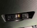 走行距離無制限１２ヶ月保証付き　リモコンキー　ＢＴオーディオ　ＵＳＢ接続　車線逸脱警報　誤発進抑制　禁煙　オートＬＥＤ　ＬＥＤヘッドライ　Ｂカメラ　記録簿　スマートキー　ＤＶＤ　アルミホイール　ナビ付（大分県）の中古車
