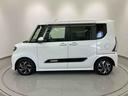 走行距離無制限１２ヶ月保証付き　リモコンキー　ＢＴオーディオ　ＵＳＢ接続　車線逸脱警報　誤発進抑制　禁煙　オートＬＥＤ　ＬＥＤヘッドライ　Ｂカメラ　記録簿　スマートキー　ＤＶＤ　アルミホイール　ナビ付（大分県）の中古車