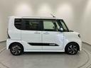 走行距離無制限１２ヶ月保証付き　リモコンキー　ＢＴオーディオ　ＵＳＢ接続　車線逸脱警報　誤発進抑制　禁煙　オートＬＥＤ　ＬＥＤヘッドライ　Ｂカメラ　記録簿　スマートキー　ＤＶＤ　アルミホイール　ナビ付（大分県）の中古車