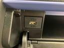 走行距離無制限１２ヶ月保証付き　リモコンキー　ＢＴオーディオ　ＵＳＢ接続　車線逸脱警報　誤発進抑制　禁煙　オートＬＥＤ　ＬＥＤヘッドライ　Ｂカメラ　記録簿　スマートキー　ＤＶＤ　アルミホイール　ナビ付（大分県）の中古車