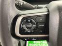 走行距離無制限１２ヶ月保証付き　リモコンキー　ＢＴオーディオ　ＵＳＢ接続　車線逸脱警報　誤発進抑制　禁煙　オートＬＥＤ　ＬＥＤヘッドライ　Ｂカメラ　記録簿　スマートキー　ＤＶＤ　アルミホイール　ナビ付（大分県）の中古車