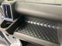 走行距離無制限１２ヶ月保証付き　リモコンキー　ＢＴオーディオ　ＵＳＢ接続　車線逸脱警報　誤発進抑制　禁煙　オートＬＥＤ　ＬＥＤヘッドライ　Ｂカメラ　記録簿　スマートキー　ＤＶＤ　アルミホイール　ナビ付（大分県）の中古車