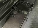 走行距離無制限１２ヶ月保証付き　リモコンキー　ＢＴオーディオ　ＵＳＢ接続　車線逸脱警報　誤発進抑制　禁煙　オートＬＥＤ　ＬＥＤヘッドライ　Ｂカメラ　記録簿　スマートキー　ＤＶＤ　アルミホイール　ナビ付（大分県）の中古車