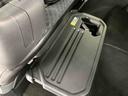 走行距離無制限１２ヶ月保証付き　リモコンキー　ＢＴオーディオ　ＵＳＢ接続　車線逸脱警報　誤発進抑制　禁煙　オートＬＥＤ　ＬＥＤヘッドライ　Ｂカメラ　記録簿　スマートキー　ＤＶＤ　アルミホイール　ナビ付（大分県）の中古車