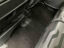 走行距離無制限１２ヶ月保証付き　両側Ｐドア　車線逸脱警報装置　衝突回避支援　Ｂｌｕｅｔｏｏｔｈオーディオ　ＤＶＤ再生可　シ−トヒ−タ−　Ｂモニター　アイドリングストップ機能　ドライブレコーダー　ＵＳＢ（大分県）の中古車