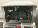 走行距離無制限１２ヶ月保証付き　衝突軽減Ｂ　Ｒカメラ　アダプティブクルコン　禁煙　安全ボディ　レーンキープ　シートヒータ　キーフリーシステム　イモビ　ＬＥＤヘッドライト　オートライト　ムーンルーフ（大分県）の中古車
