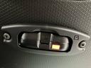 走行距離無制限１２ヶ月保証付き　Ｗ電動ドア　衝突軽減ブレーキサポート　アダプティブクルーズコントロール　ブルートゥースオーディオ　ｉ−ｓｔｏｐ　ＵＳＢ　シートヒータ　禁煙車　ＥＴＣ　レーンアシスト（大分県）の中古車