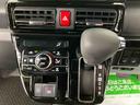 走行距離無制限１２ヶ月保証付き　Ｗ電動ドア　衝突軽減ブレーキサポート　アダプティブクルーズコントロール　ブルートゥースオーディオ　ｉ−ｓｔｏｐ　ＵＳＢ　シートヒータ　禁煙車　ＥＴＣ　レーンアシスト（大分県）の中古車