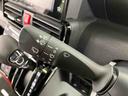 走行距離無制限１２ヶ月保証付き　Ｗ電動ドア　衝突軽減ブレーキサポート　アダプティブクルーズコントロール　ブルートゥースオーディオ　ｉ−ｓｔｏｐ　ＵＳＢ　シートヒータ　禁煙車　ＥＴＣ　レーンアシスト（大分県）の中古車
