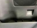 走行距離無制限１２ヶ月保証付き　Ｗ電動ドア　衝突軽減ブレーキサポート　アダプティブクルーズコントロール　ブルートゥースオーディオ　ｉ−ｓｔｏｐ　ＵＳＢ　シートヒータ　禁煙車　ＥＴＣ　レーンアシスト（大分県）の中古車