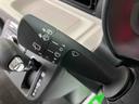 走行距離無制限１２ヶ月保証付き　両電動ドア　ハイビームアシスト　ｉ−ｓｔｏｐ　ブレーキサポート　シ−トヒ−タ−　レーンキープアシスト　ワンオーナー　ＬＥＤランプ　スマートキー　イモビライザー　記録簿（大分県）の中古車