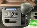 走行距離無制限１２ヶ月保証付き　車線逸脱警報装置　両側オートスライドドア　衝突被害軽減ブレーキ　Ｒカメラ　ハイビームアシスト　禁煙車　スマートキー　アイドリングＳＴＯＰ　キーフリーシステム（大分県）の中古車