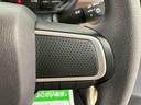 走行距離無制限１２ヶ月保証付き　車線逸脱警報装置　両側オートスライドドア　衝突被害軽減ブレーキ　Ｒカメラ　ハイビームアシスト　禁煙車　スマートキー　アイドリングＳＴＯＰ　キーフリーシステム（大分県）の中古車