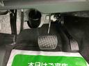 走行距離無制限１２ヶ月保証付き　車線逸脱警報装置　両側オートスライドドア　衝突被害軽減ブレーキ　Ｒカメラ　ハイビームアシスト　禁煙車　スマートキー　アイドリングＳＴＯＰ　キーフリーシステム（大分県）の中古車