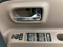 走行距離無制限１２ヶ月保証付き　車線逸脱警報装置　両側オートスライドドア　衝突被害軽減ブレーキ　Ｒカメラ　ハイビームアシスト　禁煙車　スマートキー　アイドリングＳＴＯＰ　キーフリーシステム（大分県）の中古車