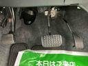 走行距離無制限１２ヶ月保証付き　２エアバッグ　スマトキー　セキュリティーアラーム　点検記録簿　禁煙　キーレスリモコン　エアＢ　ＡＢＳ　Ｉストップ（大分県）の中古車