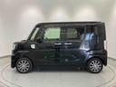 走行距離無制限１２ヶ月保証付き　アルミ　Ｂｌｕｅｔｏｏｔｈ　キーレスエントリ　ＵＳＢ　イモビライザー　ターボ車　メモリーナビ　ＥＴＣ　ＤＶＤ再生　ドライブレコーダー　エコアイドル　オートライト　ＡＢＳ（大分県）の中古車