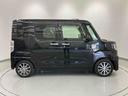 走行距離無制限１２ヶ月保証付き　アルミ　Ｂｌｕｅｔｏｏｔｈ　キーレスエントリ　ＵＳＢ　イモビライザー　ターボ車　メモリーナビ　ＥＴＣ　ＤＶＤ再生　ドライブレコーダー　エコアイドル　オートライト　ＡＢＳ（大分県）の中古車