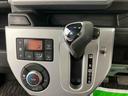 走行距離無制限１２ヶ月保証付き　アルミ　Ｂｌｕｅｔｏｏｔｈ　キーレスエントリ　ＵＳＢ　イモビライザー　ターボ車　メモリーナビ　ＥＴＣ　ＤＶＤ再生　ドライブレコーダー　エコアイドル　オートライト　ＡＢＳ（大分県）の中古車
