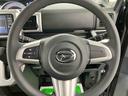 走行距離無制限１２ヶ月保証付き　アルミ　Ｂｌｕｅｔｏｏｔｈ　キーレスエントリ　ＵＳＢ　イモビライザー　ターボ車　メモリーナビ　ＥＴＣ　ＤＶＤ再生　ドライブレコーダー　エコアイドル　オートライト　ＡＢＳ（大分県）の中古車