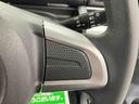 走行距離無制限１２ヶ月保証付き　アルミ　Ｂｌｕｅｔｏｏｔｈ　キーレスエントリ　ＵＳＢ　イモビライザー　ターボ車　メモリーナビ　ＥＴＣ　ＤＶＤ再生　ドライブレコーダー　エコアイドル　オートライト　ＡＢＳ（大分県）の中古車