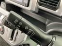 走行距離無制限１２ヶ月保証付き　アルミ　Ｂｌｕｅｔｏｏｔｈ　キーレスエントリ　ＵＳＢ　イモビライザー　ターボ車　メモリーナビ　ＥＴＣ　ＤＶＤ再生　ドライブレコーダー　エコアイドル　オートライト　ＡＢＳ（大分県）の中古車