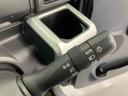 走行距離無制限１２ヶ月保証付き　アルミ　Ｂｌｕｅｔｏｏｔｈ　キーレスエントリ　ＵＳＢ　イモビライザー　ターボ車　メモリーナビ　ＥＴＣ　ＤＶＤ再生　ドライブレコーダー　エコアイドル　オートライト　ＡＢＳ（大分県）の中古車