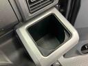 走行距離無制限１２ヶ月保証付き　アルミ　Ｂｌｕｅｔｏｏｔｈ　キーレスエントリ　ＵＳＢ　イモビライザー　ターボ車　メモリーナビ　ＥＴＣ　ＤＶＤ再生　ドライブレコーダー　エコアイドル　オートライト　ＡＢＳ（大分県）の中古車