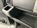 走行距離無制限１２ヶ月保証付き　アルミ　Ｂｌｕｅｔｏｏｔｈ　キーレスエントリ　ＵＳＢ　イモビライザー　ターボ車　メモリーナビ　ＥＴＣ　ＤＶＤ再生　ドライブレコーダー　エコアイドル　オートライト　ＡＢＳ（大分県）の中古車