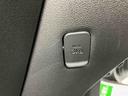 走行距離無制限１２ヶ月保証付き　アルミ　Ｂｌｕｅｔｏｏｔｈ　キーレスエントリ　ＵＳＢ　イモビライザー　ターボ車　メモリーナビ　ＥＴＣ　ＤＶＤ再生　ドライブレコーダー　エコアイドル　オートライト　ＡＢＳ（大分県）の中古車
